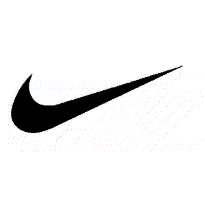 les marque !!!!